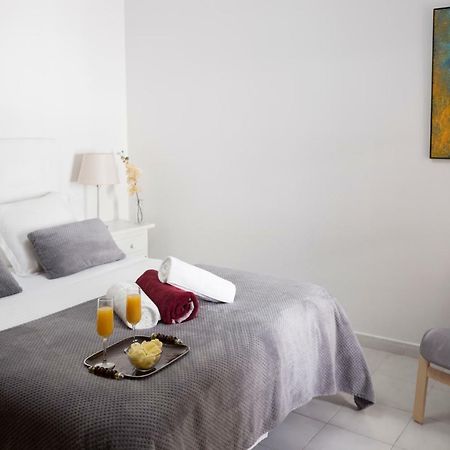 Apartamento Playa Coqueto Junto Al Mar Плая Онда Екстериор снимка