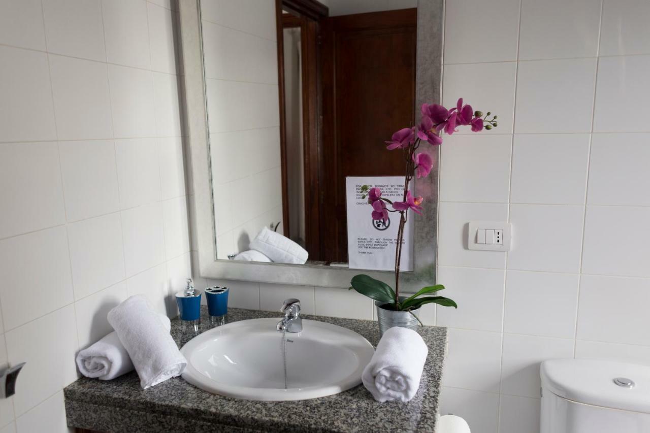 Apartamento Playa Coqueto Junto Al Mar Плая Онда Екстериор снимка